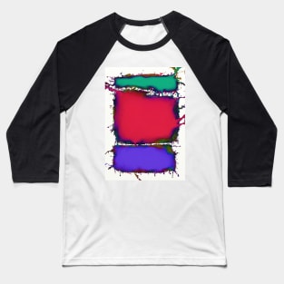 Press Baseball T-Shirt